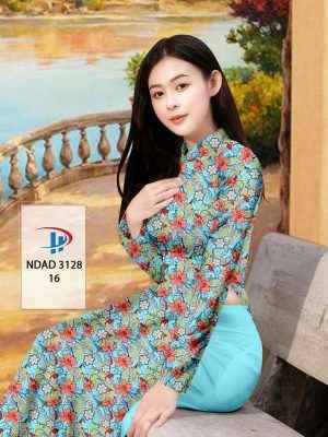 1620195246 vai ao dai hoa dep mau moi (15)